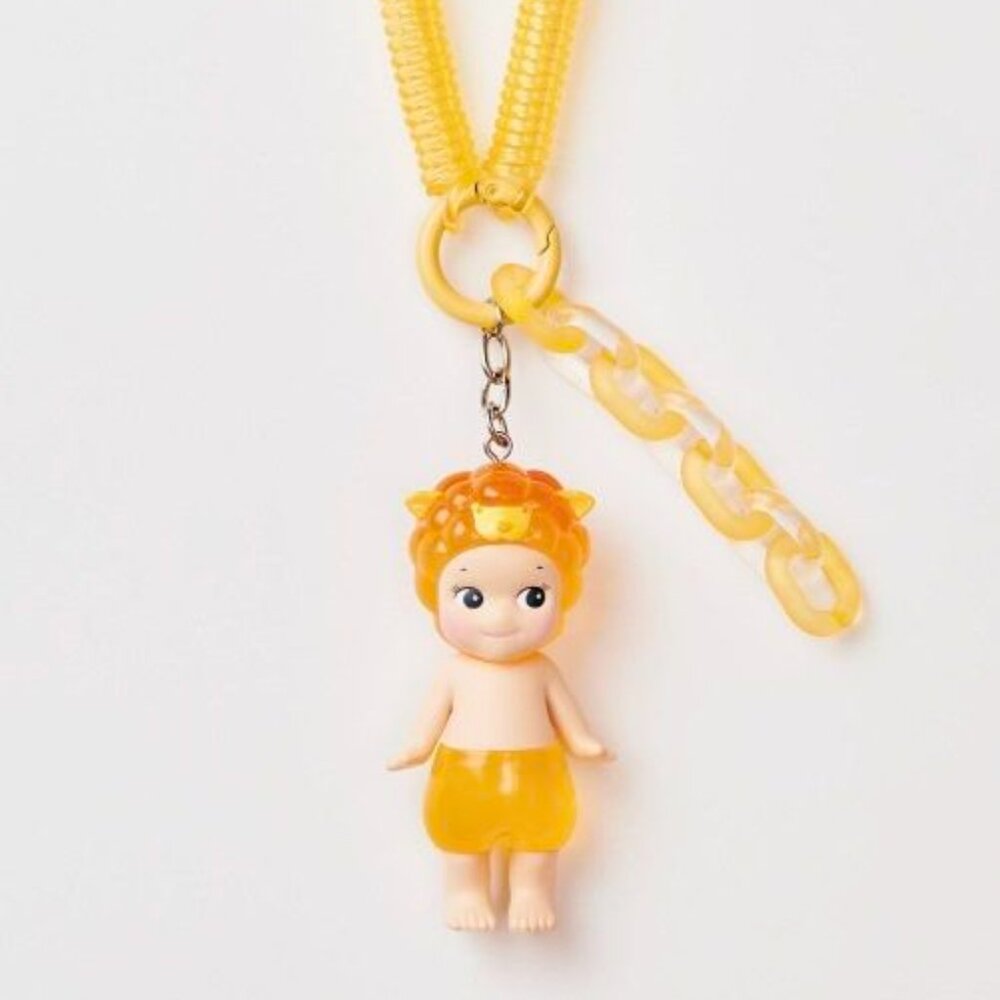 ISO Sunny Angel Candy Store Series
